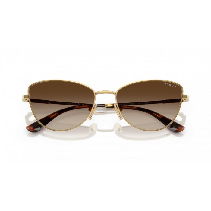 Vogue VO4324S 280/13