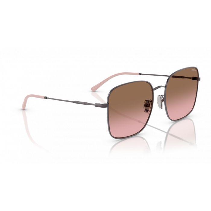 Vogue VO4327SD 514914