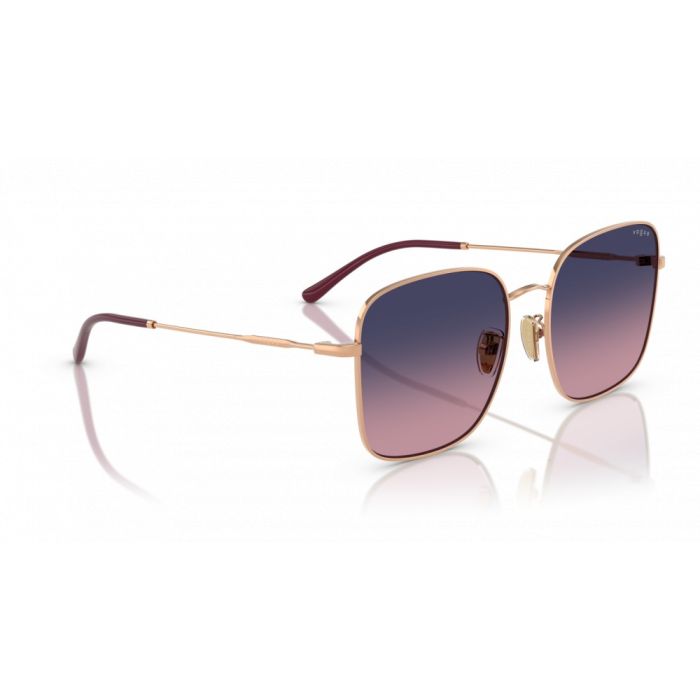Vogue VO4327SD 5152I6