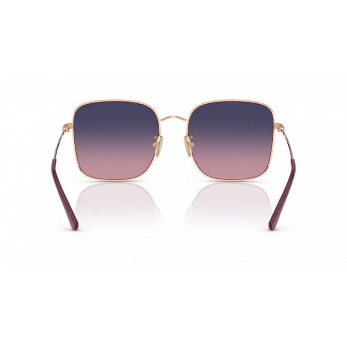 Vogue VO4327SD 5152I6