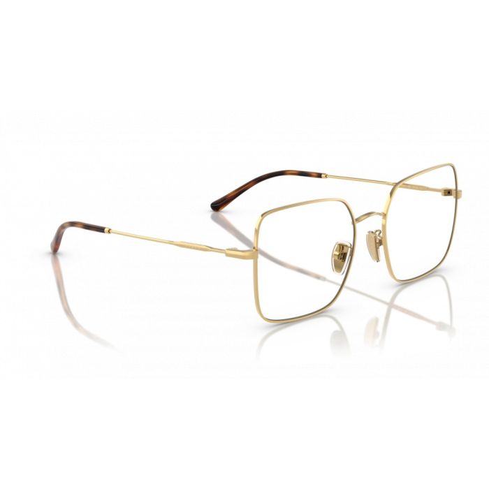 Vogue VO4328D 280