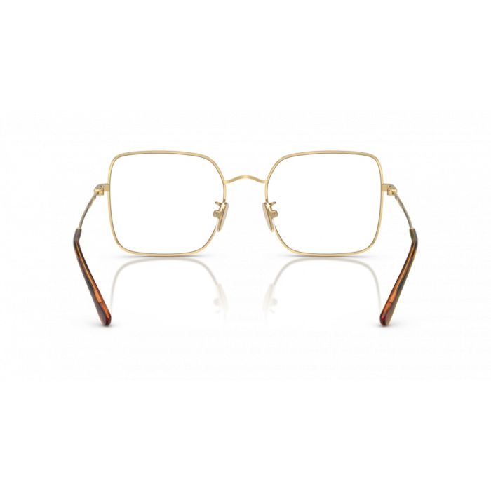 Vogue VO4328D 280