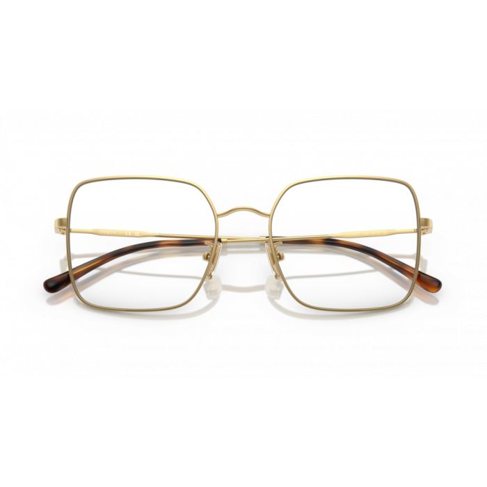 Vogue VO4328D 280
