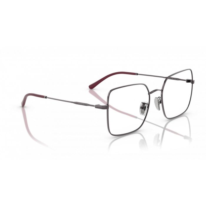 Vogue VO4328D 5149