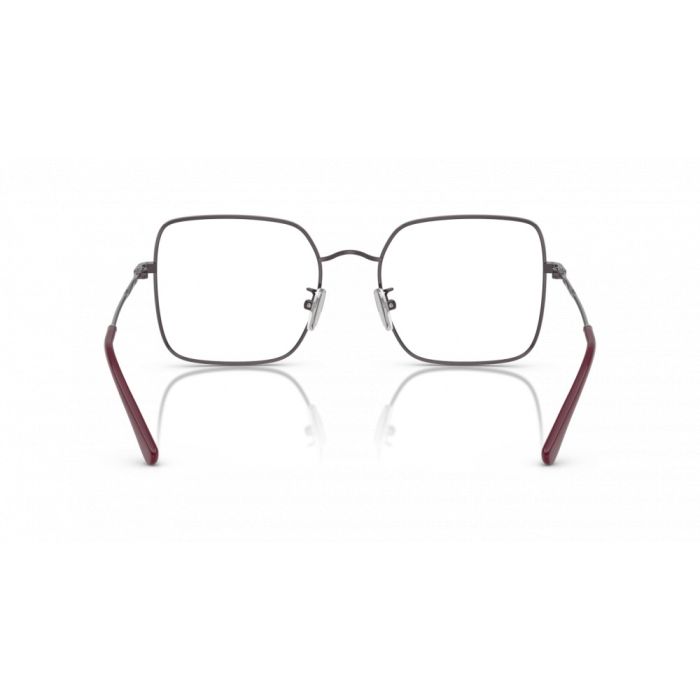 Vogue VO4328D 5149