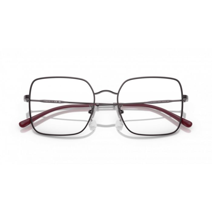 Vogue VO4328D 5149