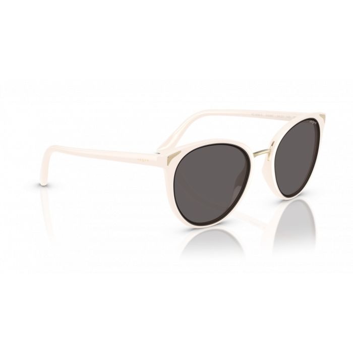 Vogue VO5230S 312487