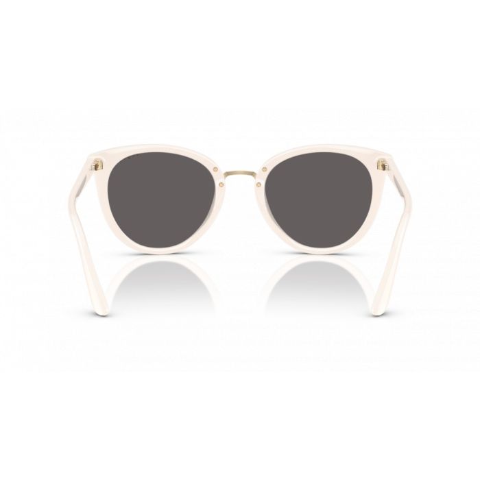 Vogue VO5230S 312487