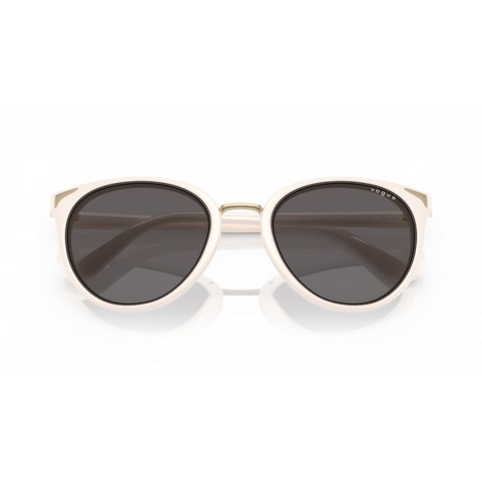 Vogue VO5230S 312487