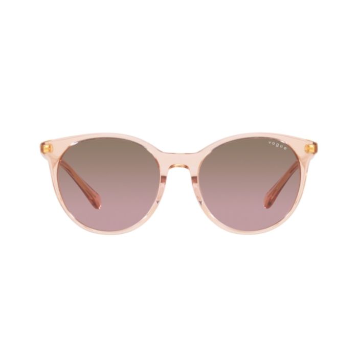 Vogue VO5468SD 295414