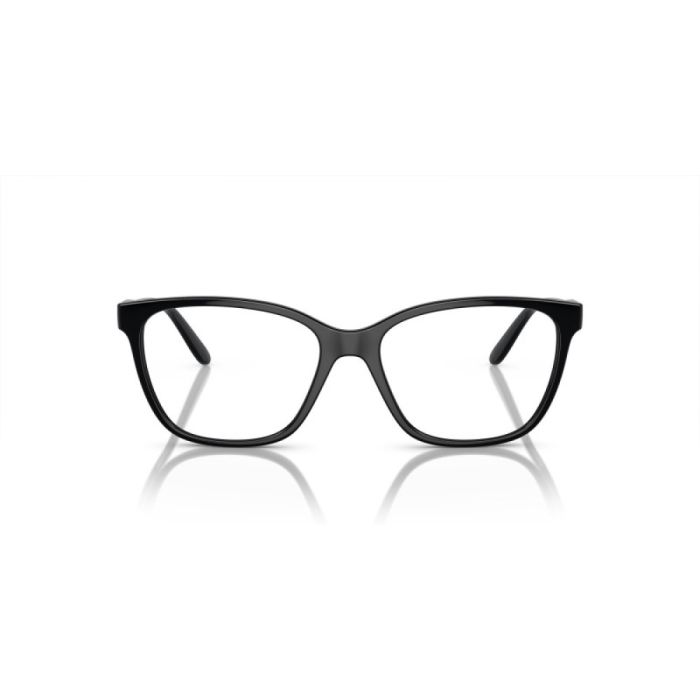 Vogue VO5518 W44 51