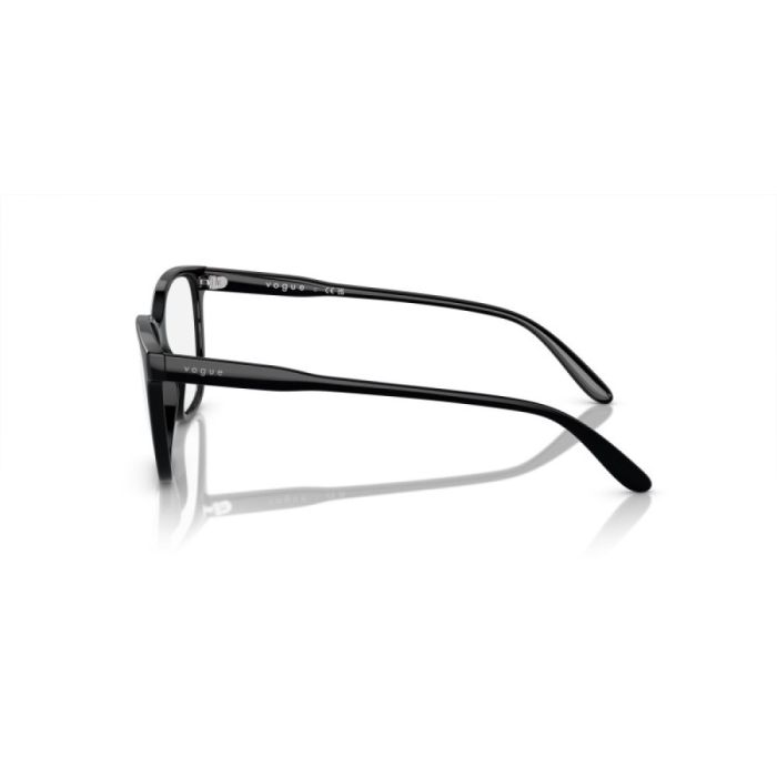 Vogue VO5518 W44 51
