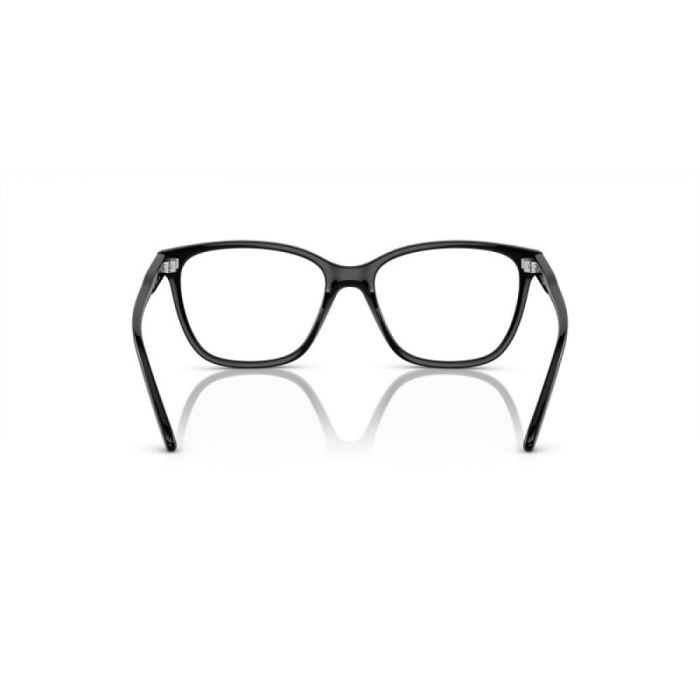 Vogue VO5518 W44 51