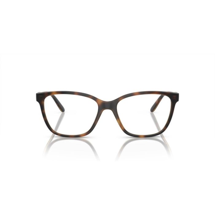Vogue VO5518 W656 51