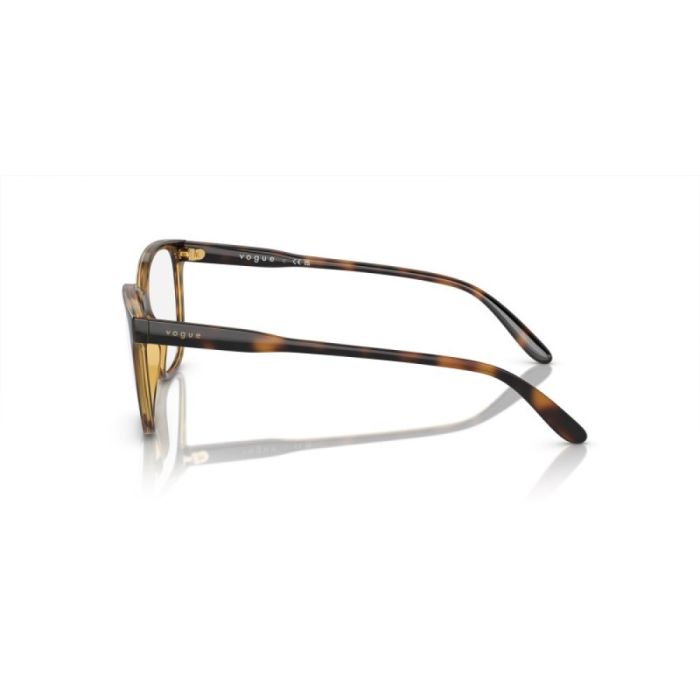Vogue VO5518 W656 51