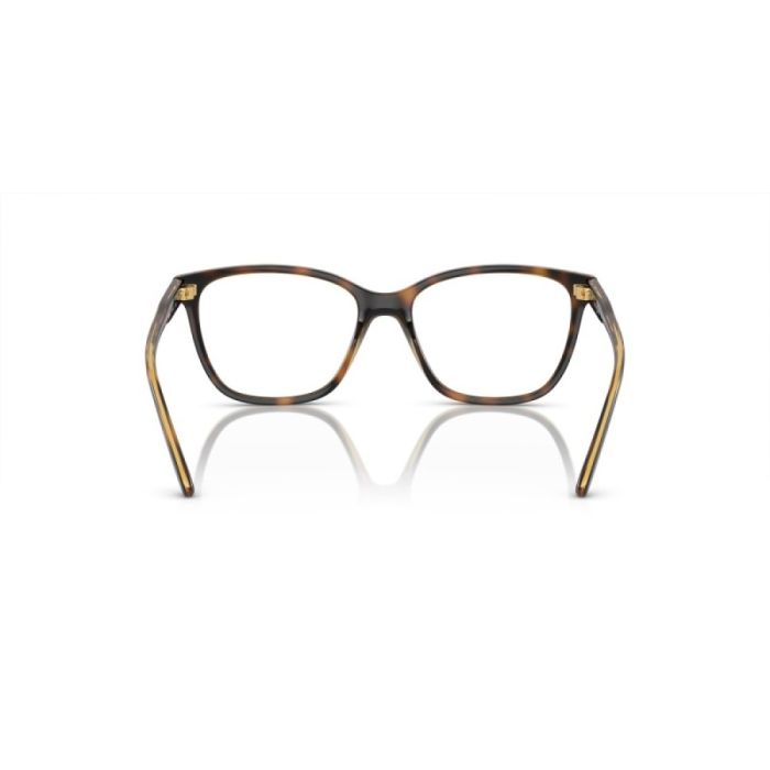 Vogue VO5518 W656 51