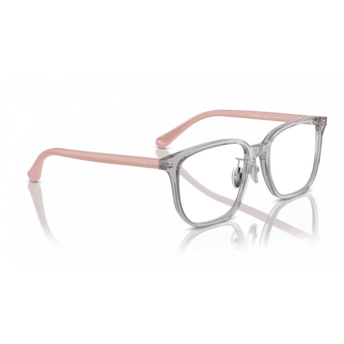 Vogue VO5550D 2820