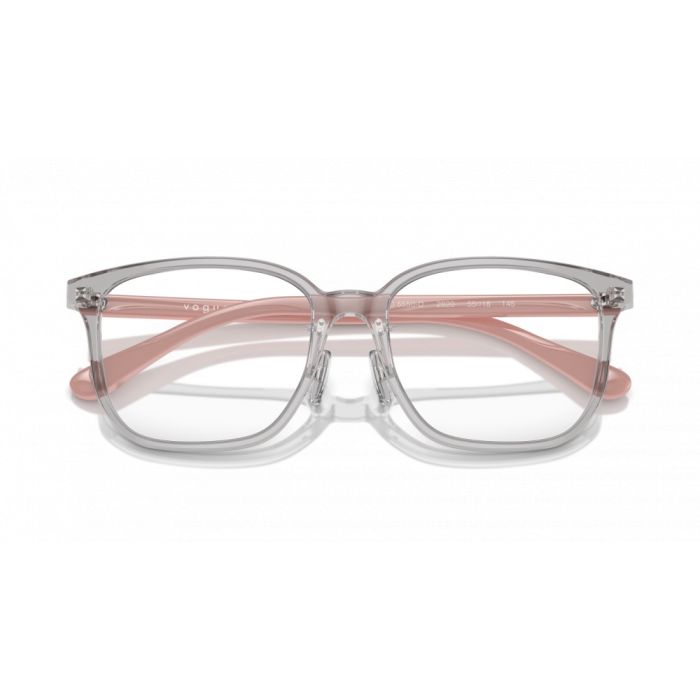 Vogue VO5550D 2820