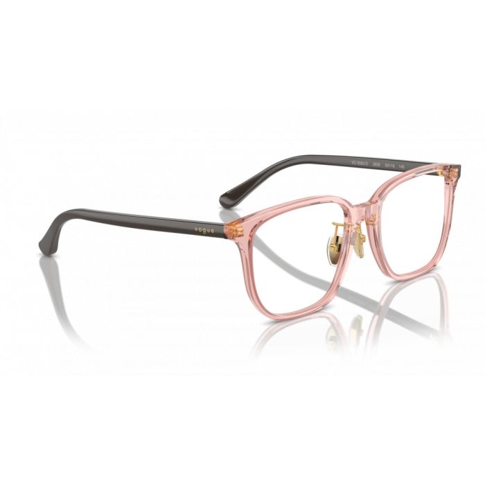 Vogue VO5550D 2828