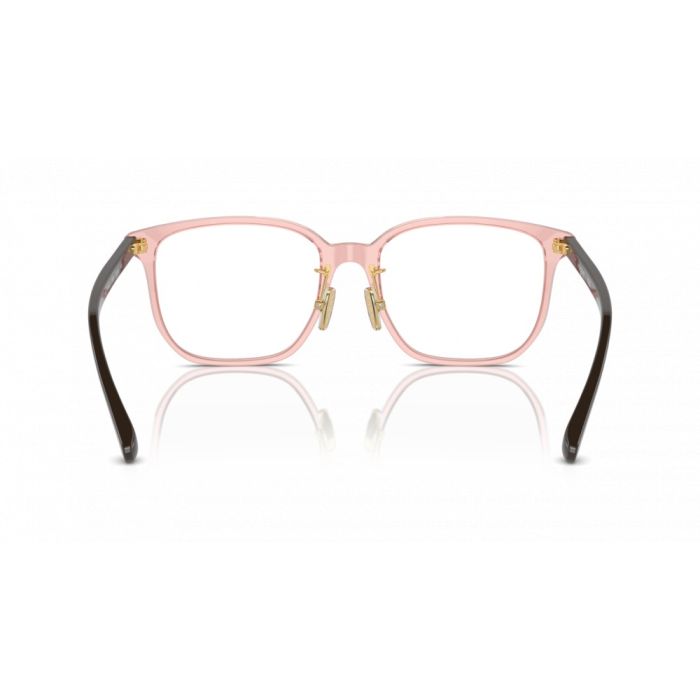 Vogue VO5550D 2828