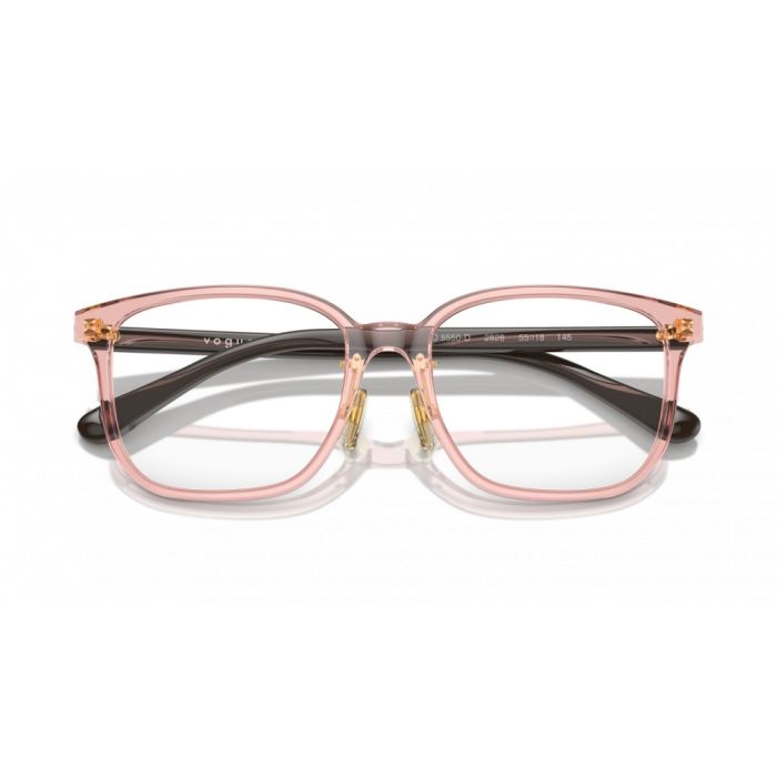 Vogue VO5550D 2828