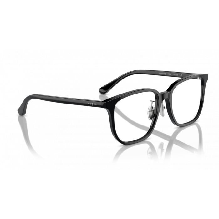 Vogue VO5550D W44