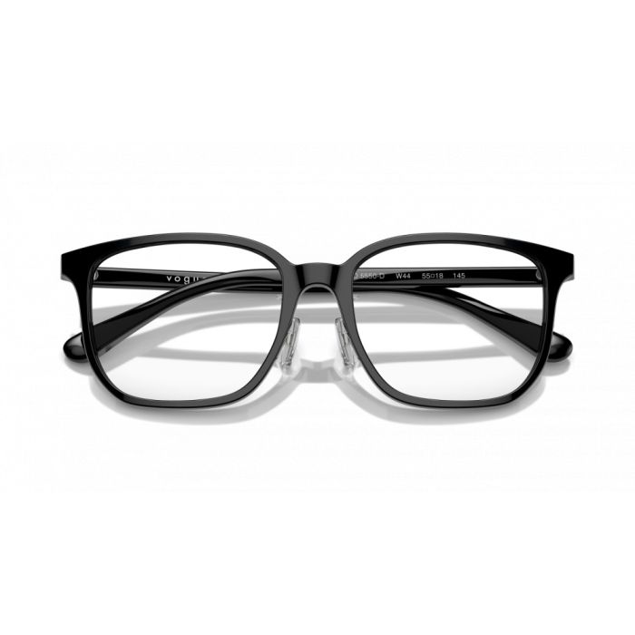 Vogue VO5550D W44