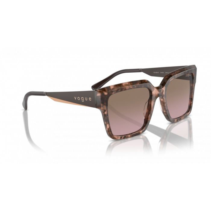 Vogue VO5553S 314514