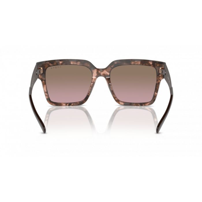 Vogue VO5553S 314514