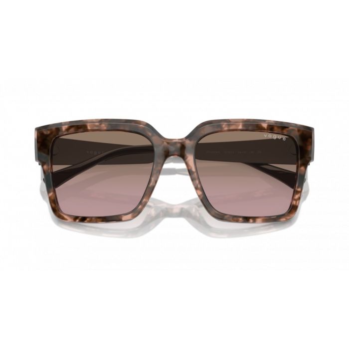 Vogue VO5553S 314514
