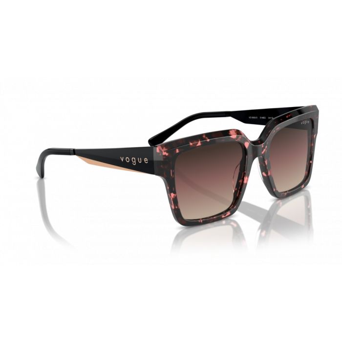 Vogue VO5553S 3148E2