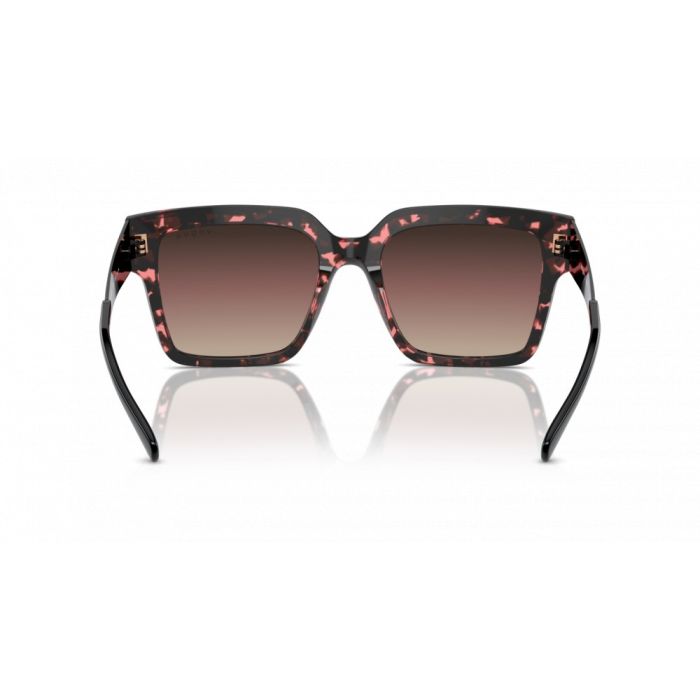 Vogue VO5553S 3148E2