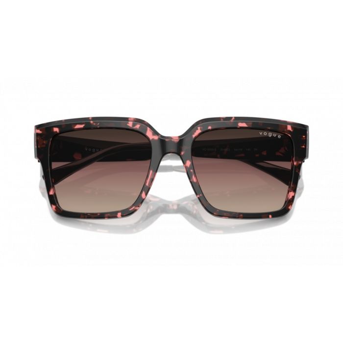 Vogue VO5553S 3148E2
