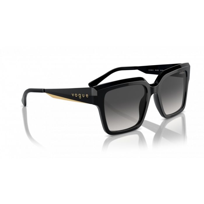 Vogue VO5553S W44/8G