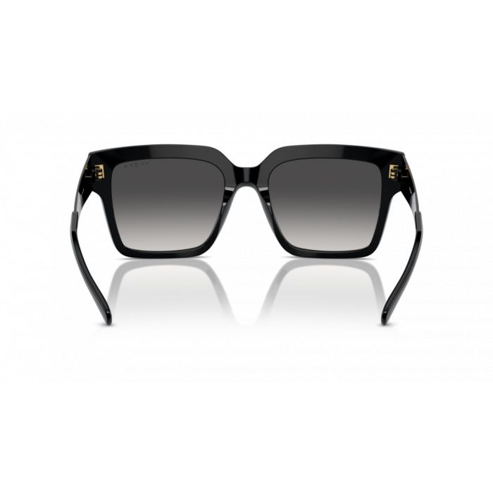 Vogue VO5553S W44/8G
