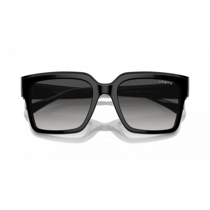Vogue VO5553S W44/8G