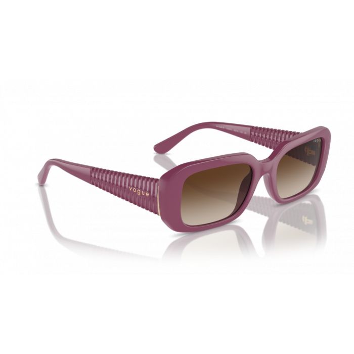 Vogue VO5565S 312313
