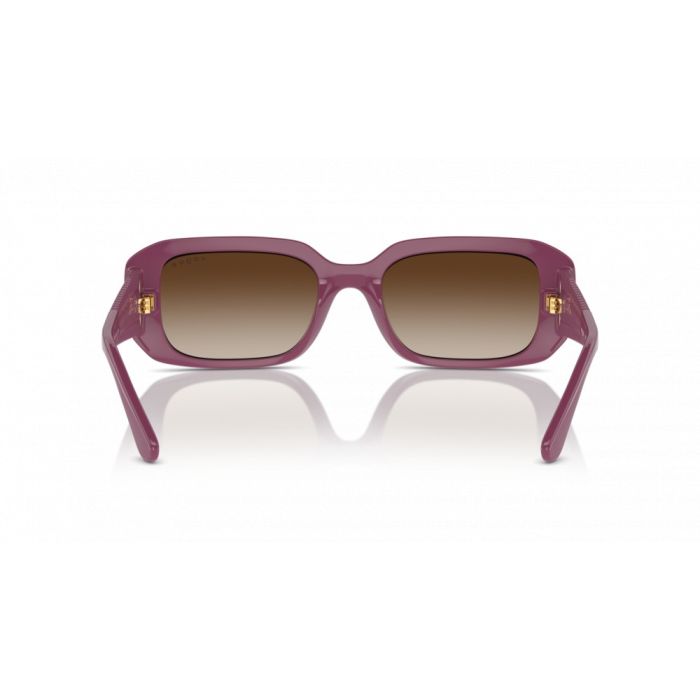 Vogue VO5565S 312313