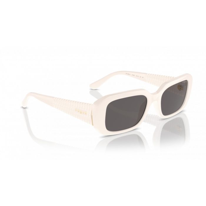 Vogue VO5565S 312487