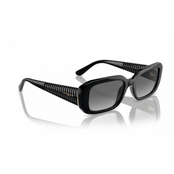 Vogue VO5565S W44/11