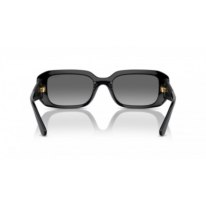 Vogue VO5565S W44/11