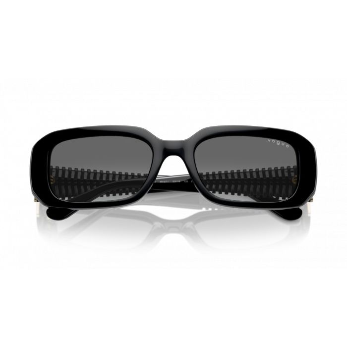 Vogue VO5565S W44/11