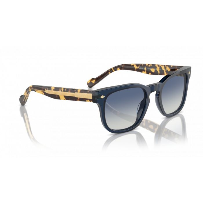 Vogue VO5571S 31434L