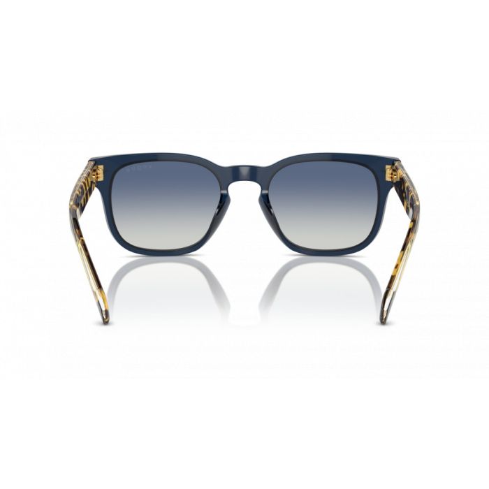 Vogue VO5571S 31434L