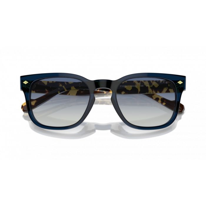 Vogue VO5571S 31434L