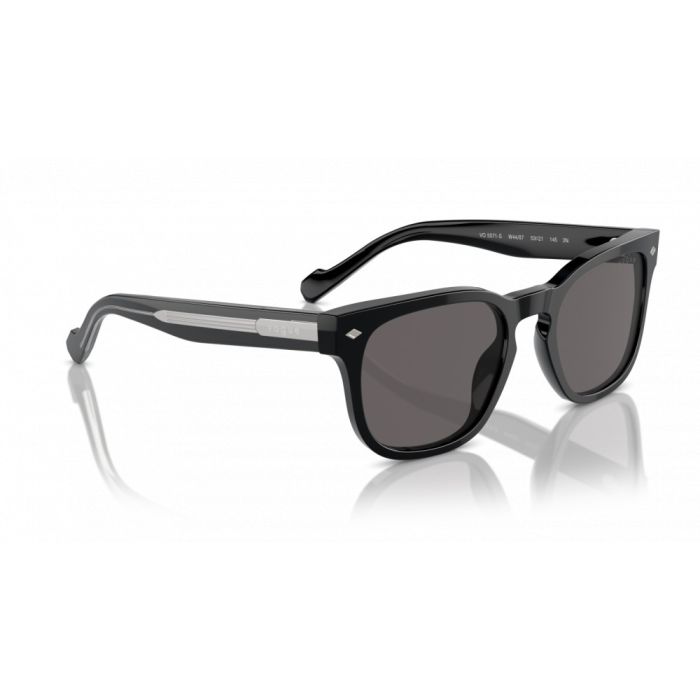 Vogue VO5571S W44/87