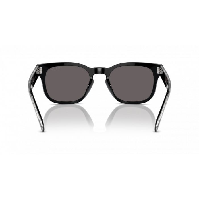 Vogue VO5571S W44/87