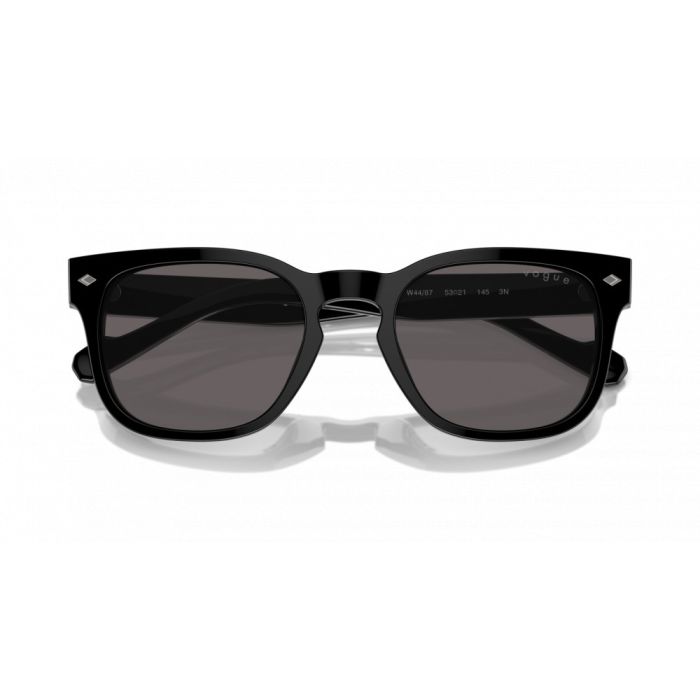 Vogue VO5571S W44/87