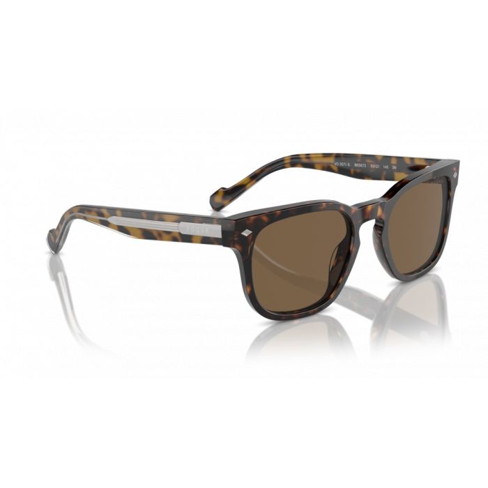 Vogue VO5571S W65673