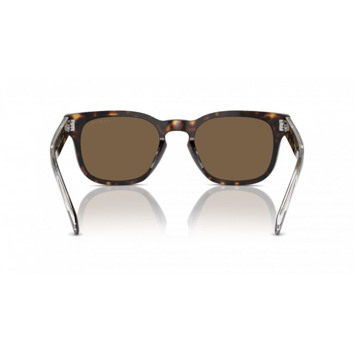 Vogue VO5571S W65673